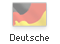 Deutsche Version