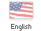 English Version