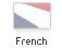 French Version