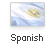 Version en Español