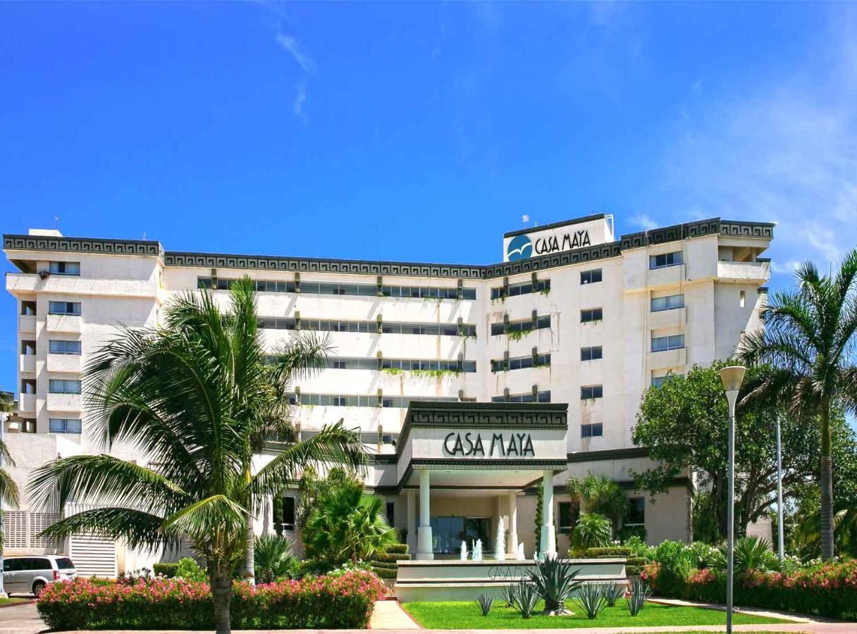 Grand Hotel Palace