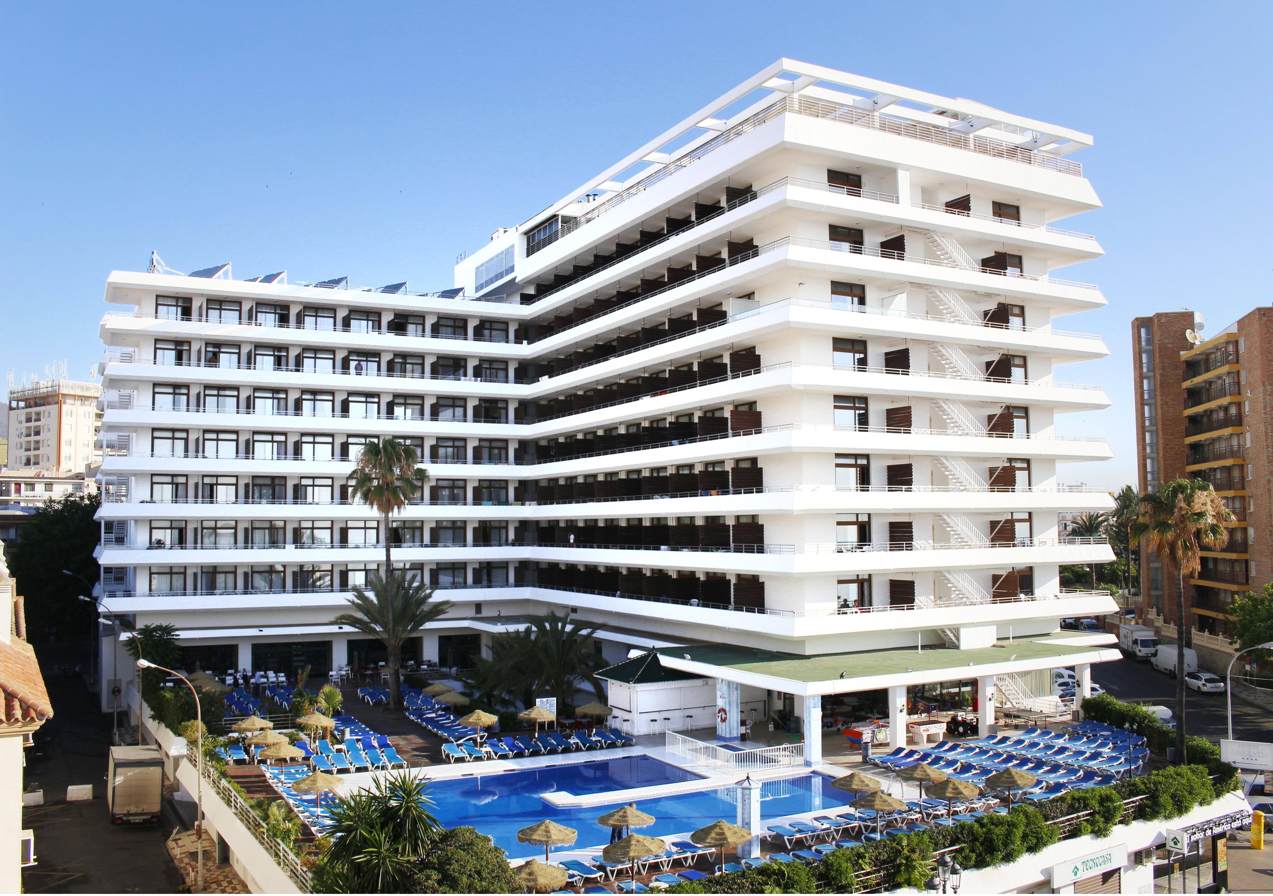 Grand Hotel Palace