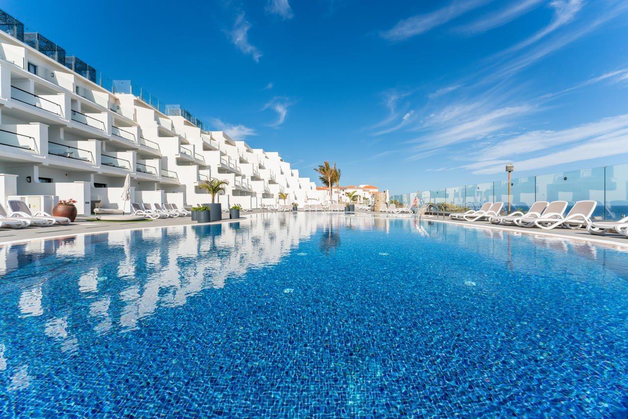 Grand Hotel Palace