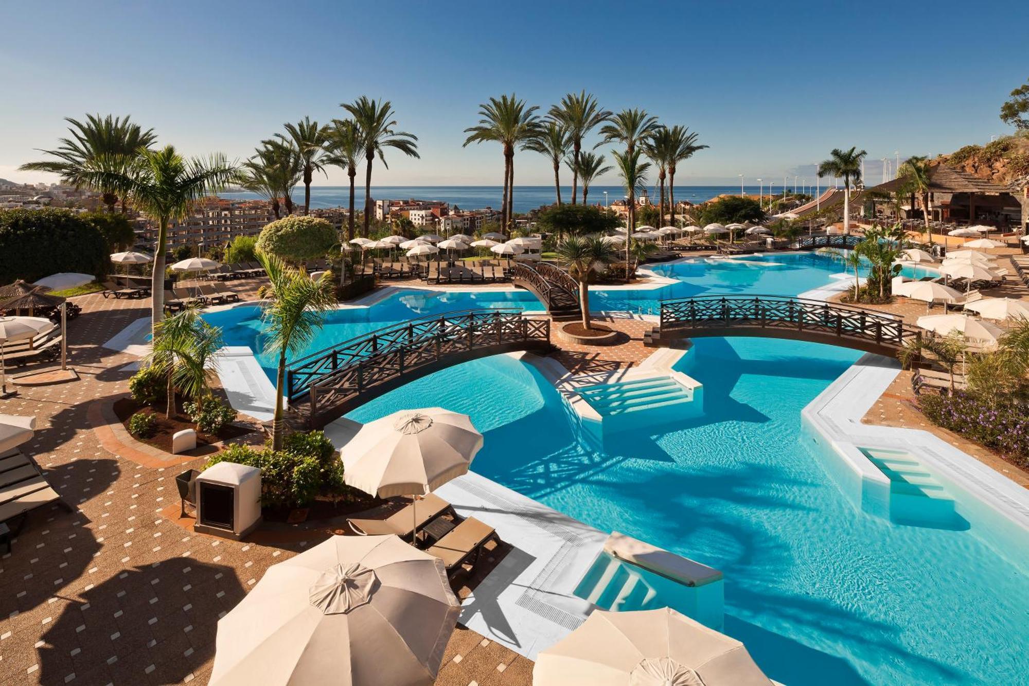 Grand Hotel Palace