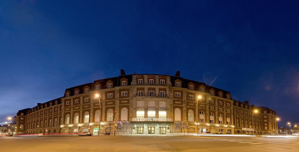 Grand Hotel Palace