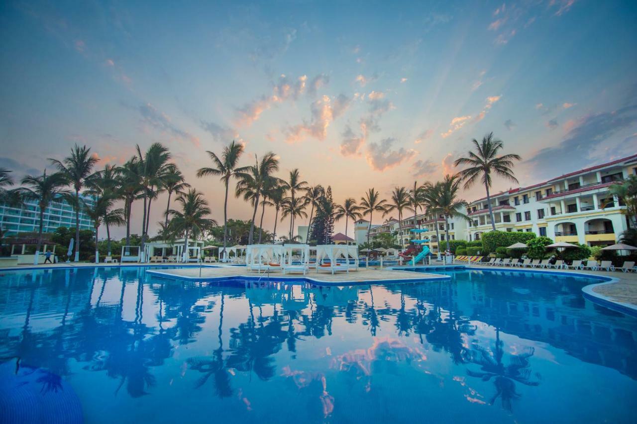 Grand Hotel Palace