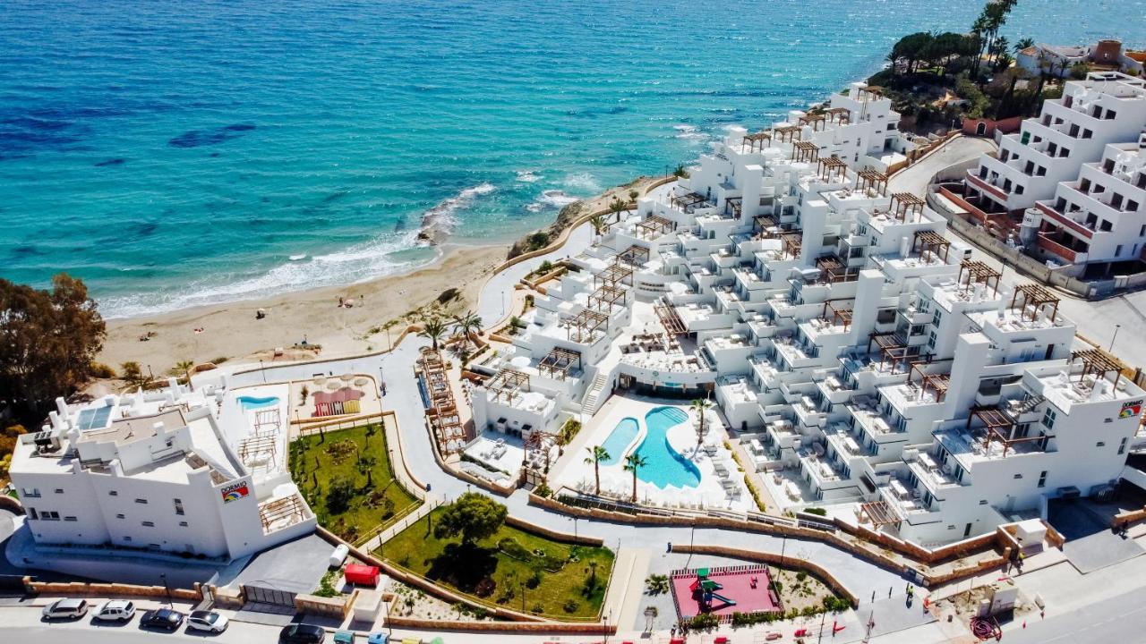 Grand Hotel Palace