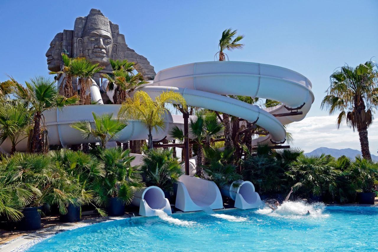 Grand Hotel Palace
