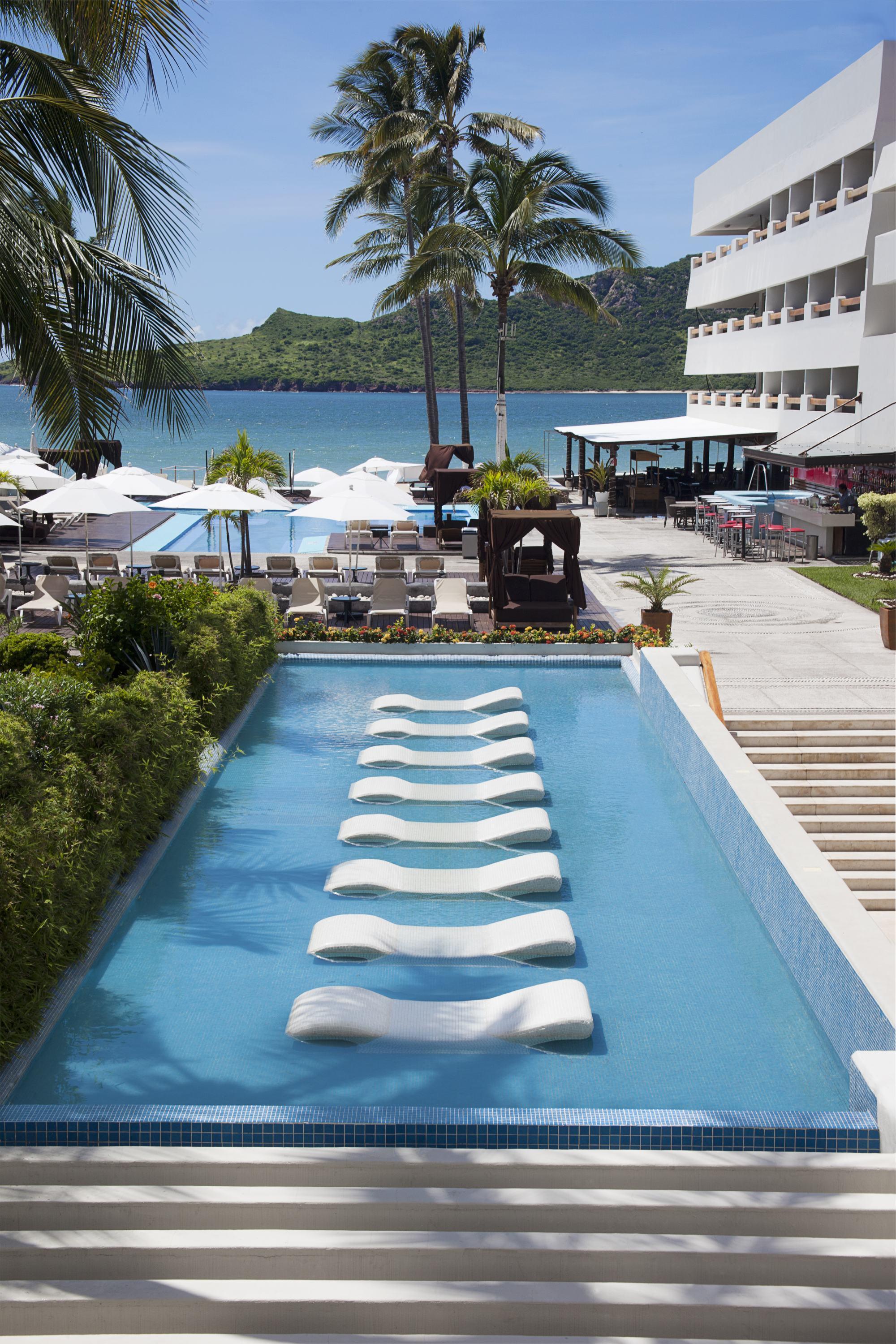 Grand Hotel Palace