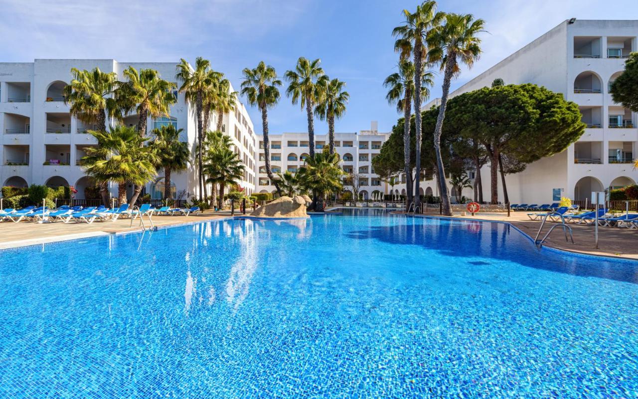 Grand Hotel Palace