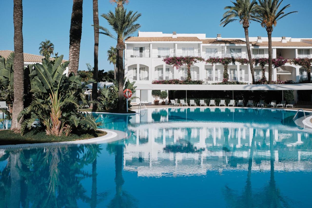 Grand Hotel Palace