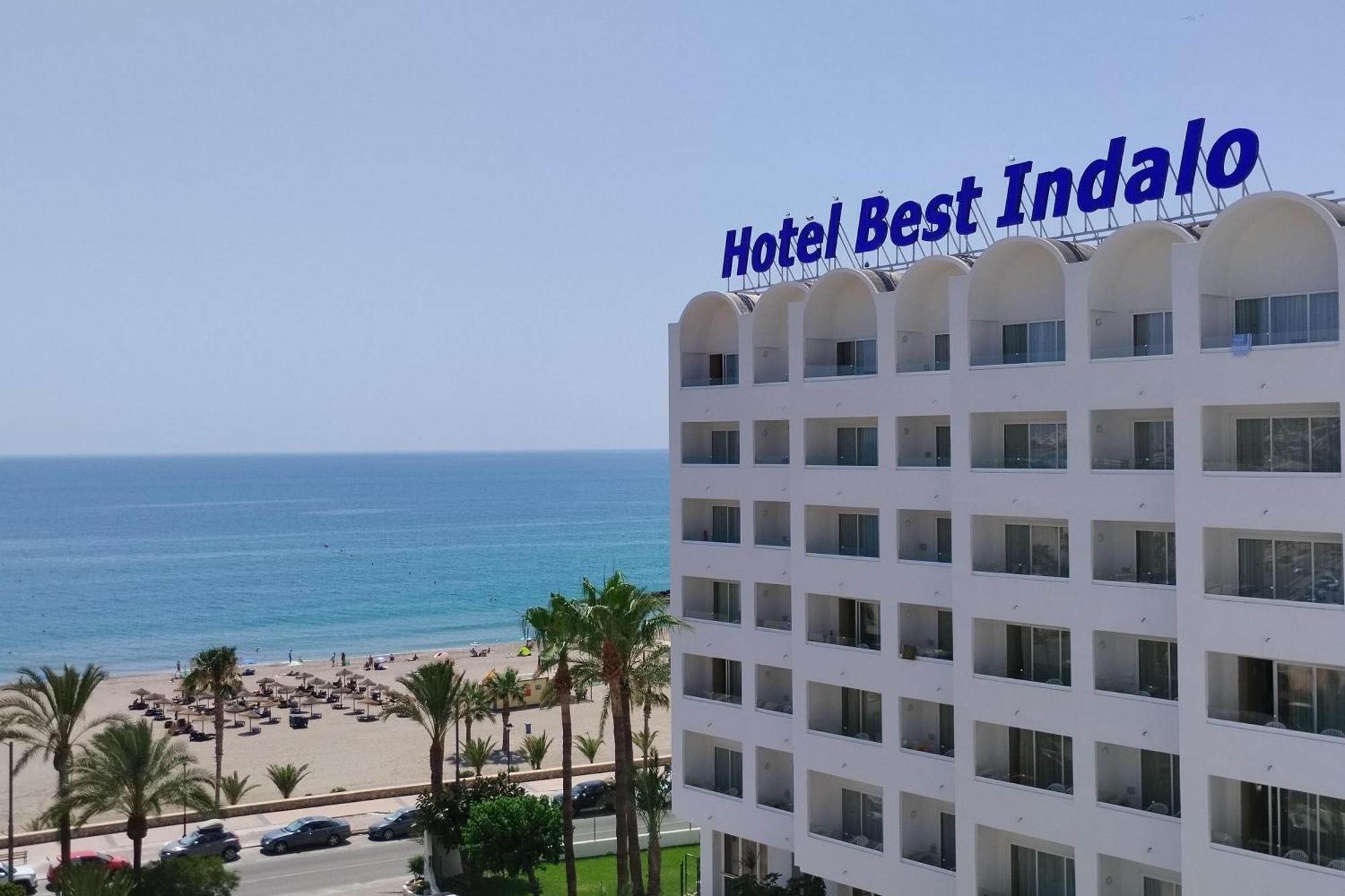 Grand Hotel Palace