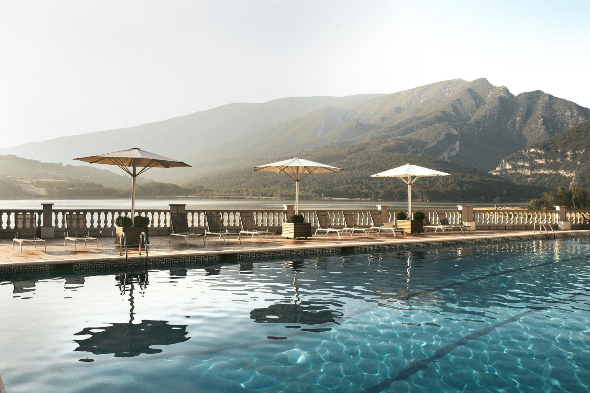 Grand Hotel Palace