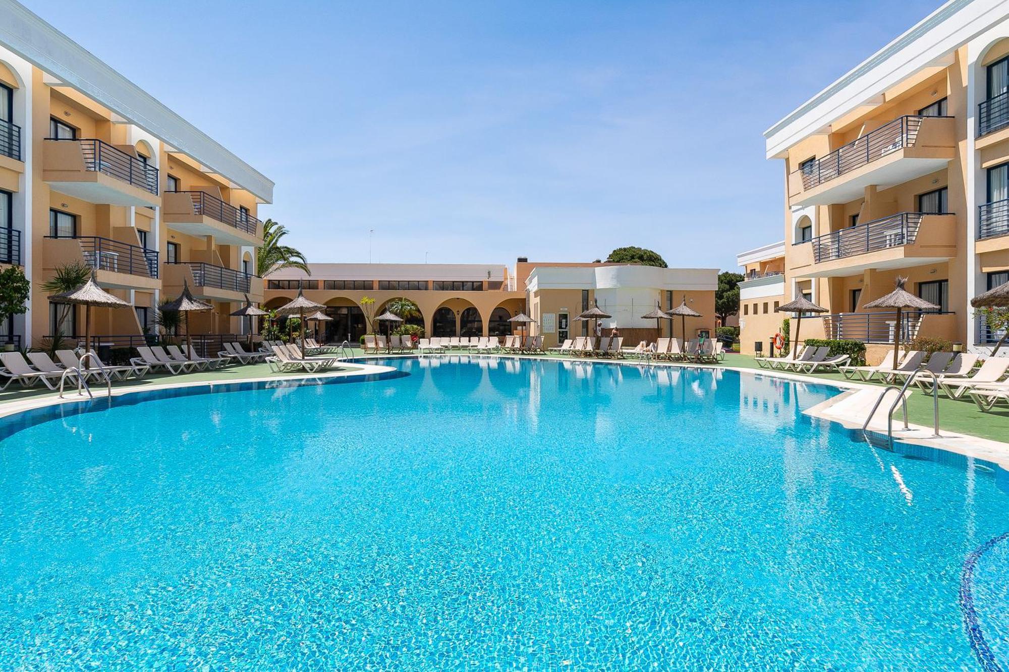 Grand Hotel Palace