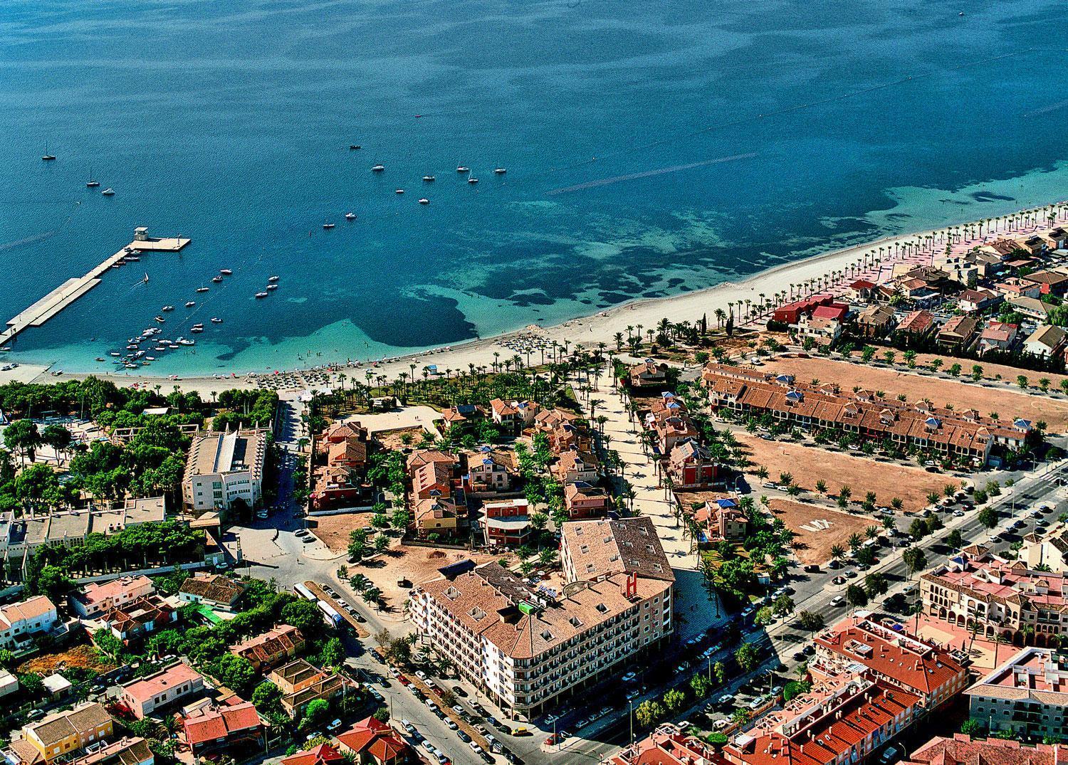 Grand Hotel Palace