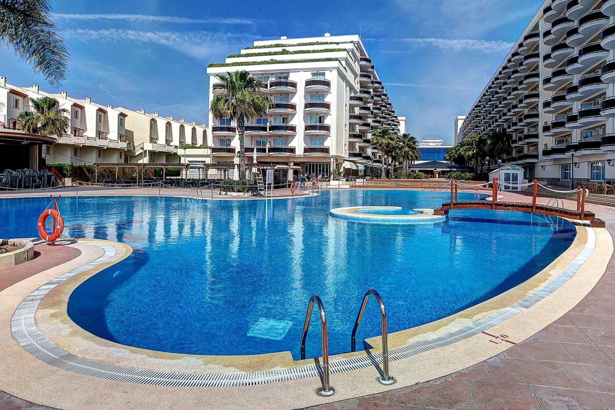 Grand Hotel Palace