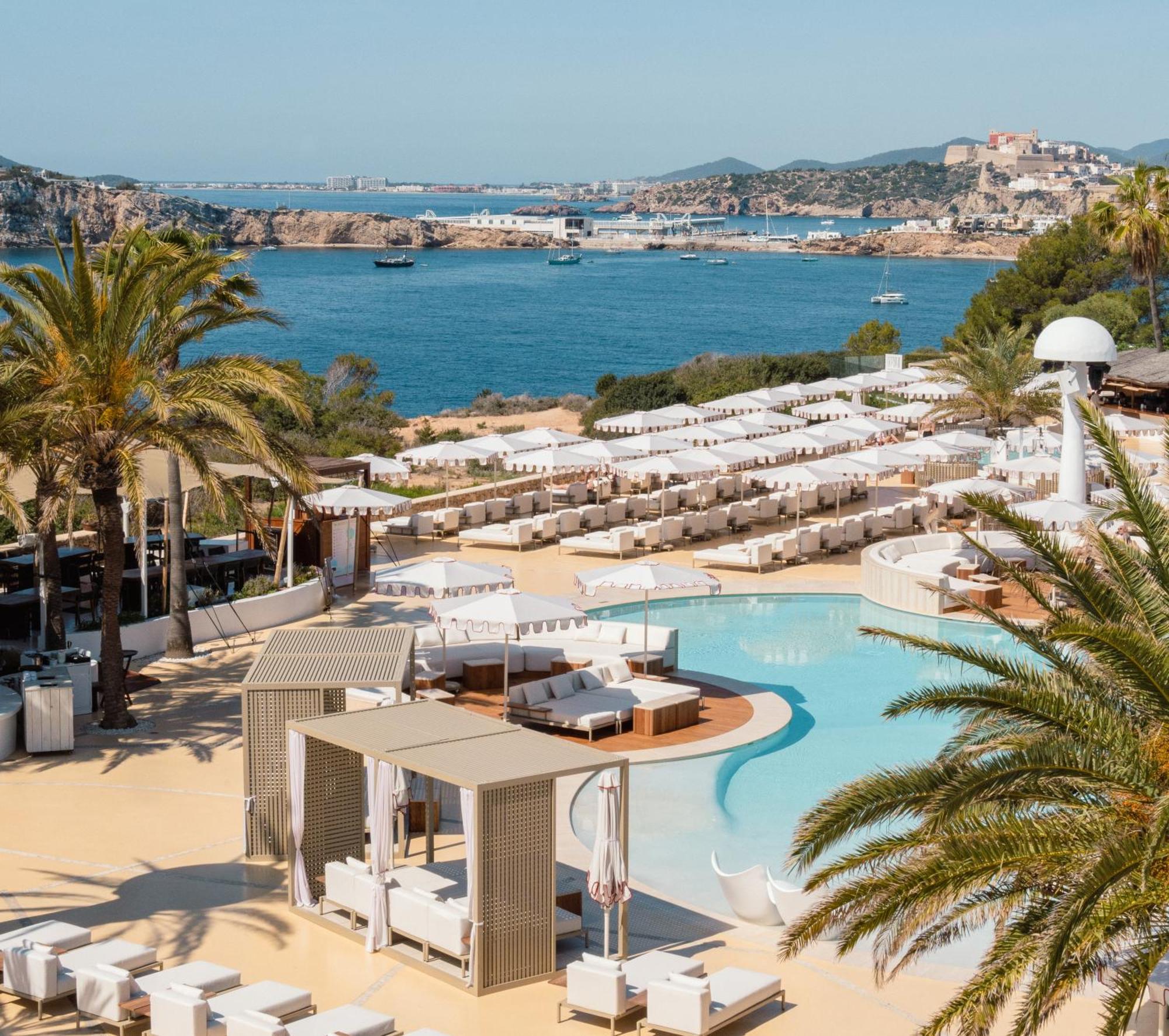 Grand Hotel Palace