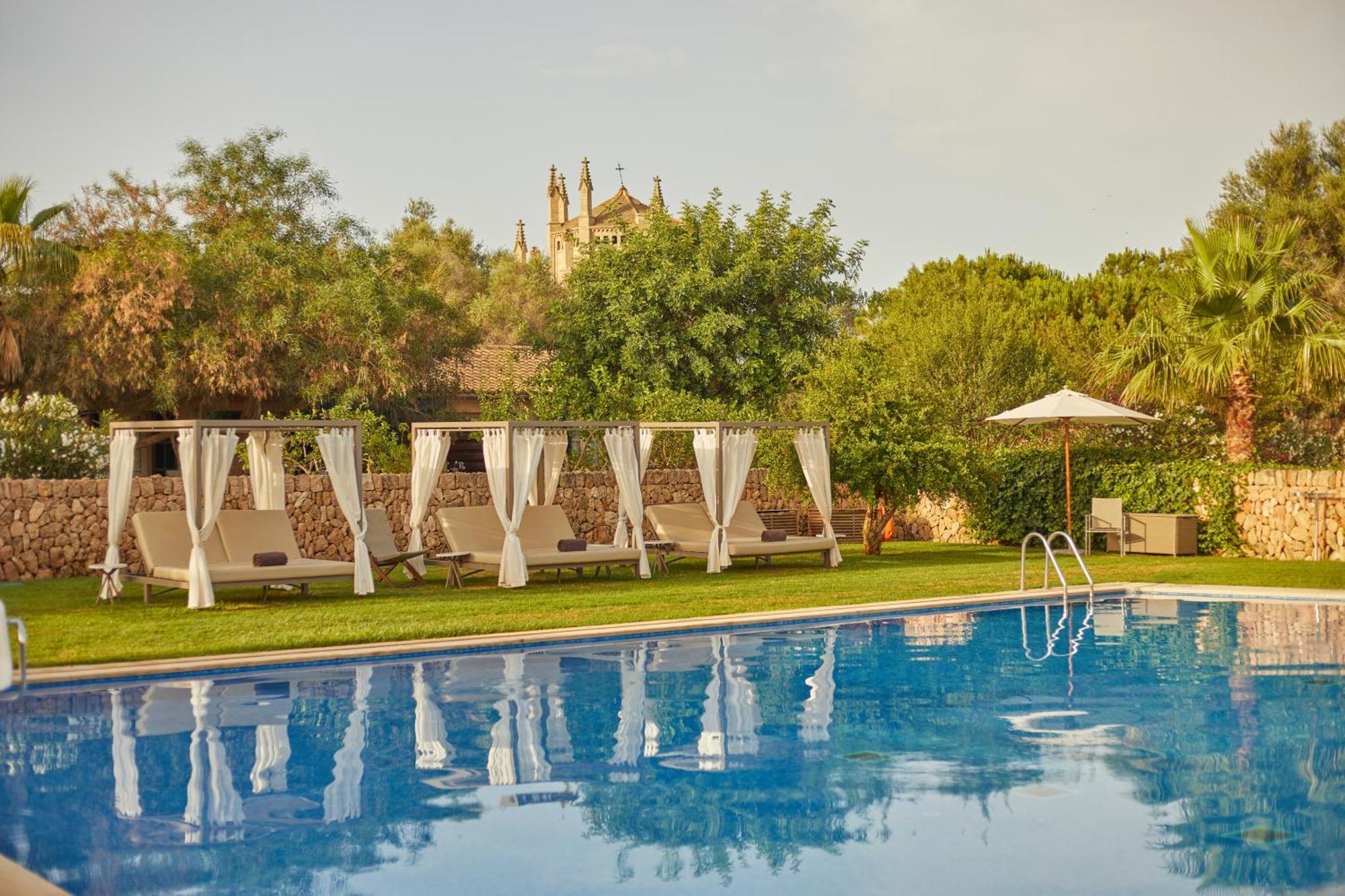 Grand Hotel Palace