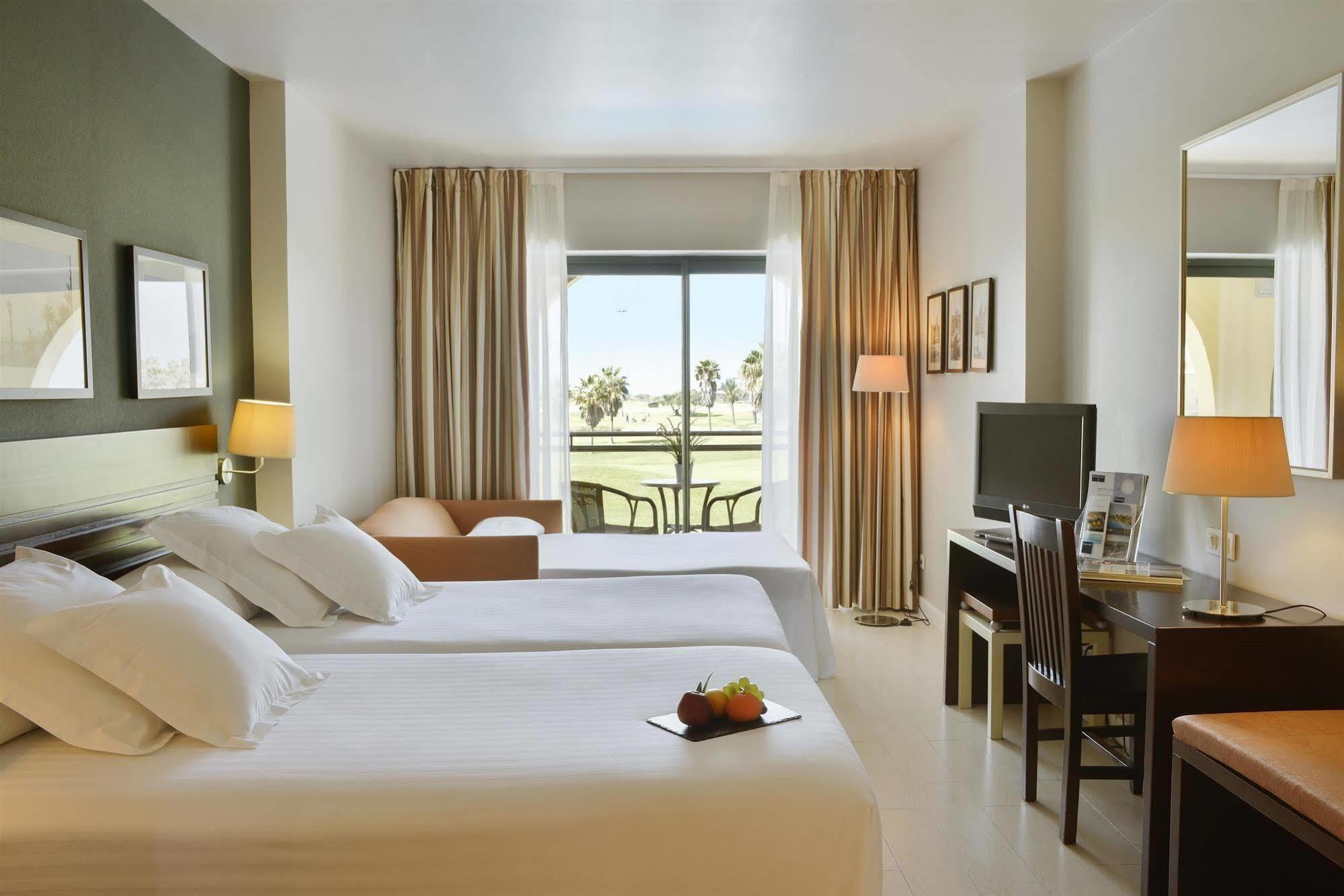 Grand Hotel Palace