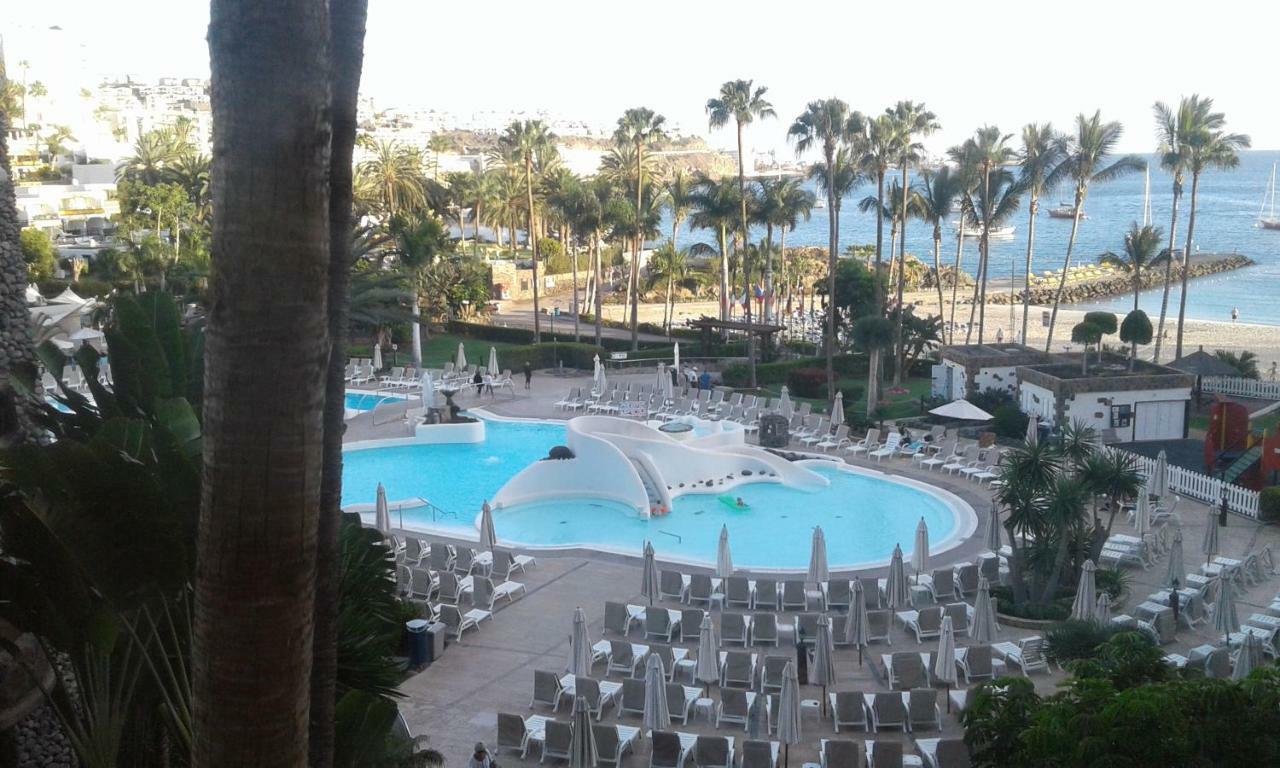 Grand Hotel Palace