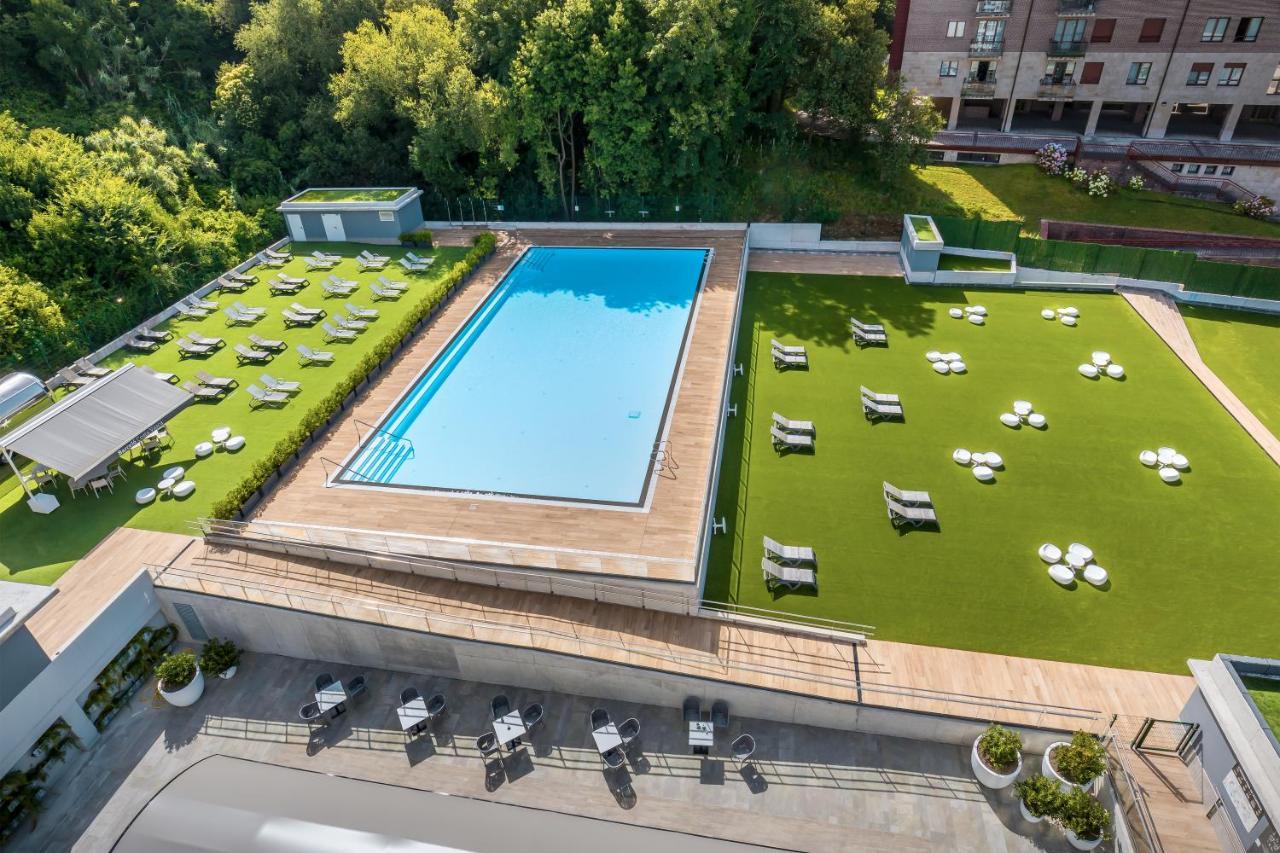 Grand Hotel Palace