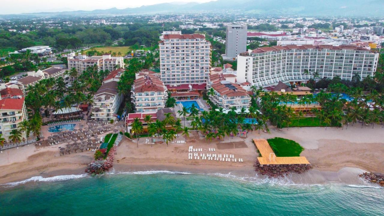 Grand Hotel Palace