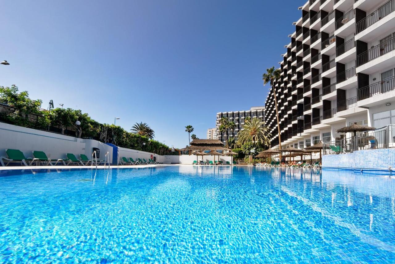 Grand Hotel Palace