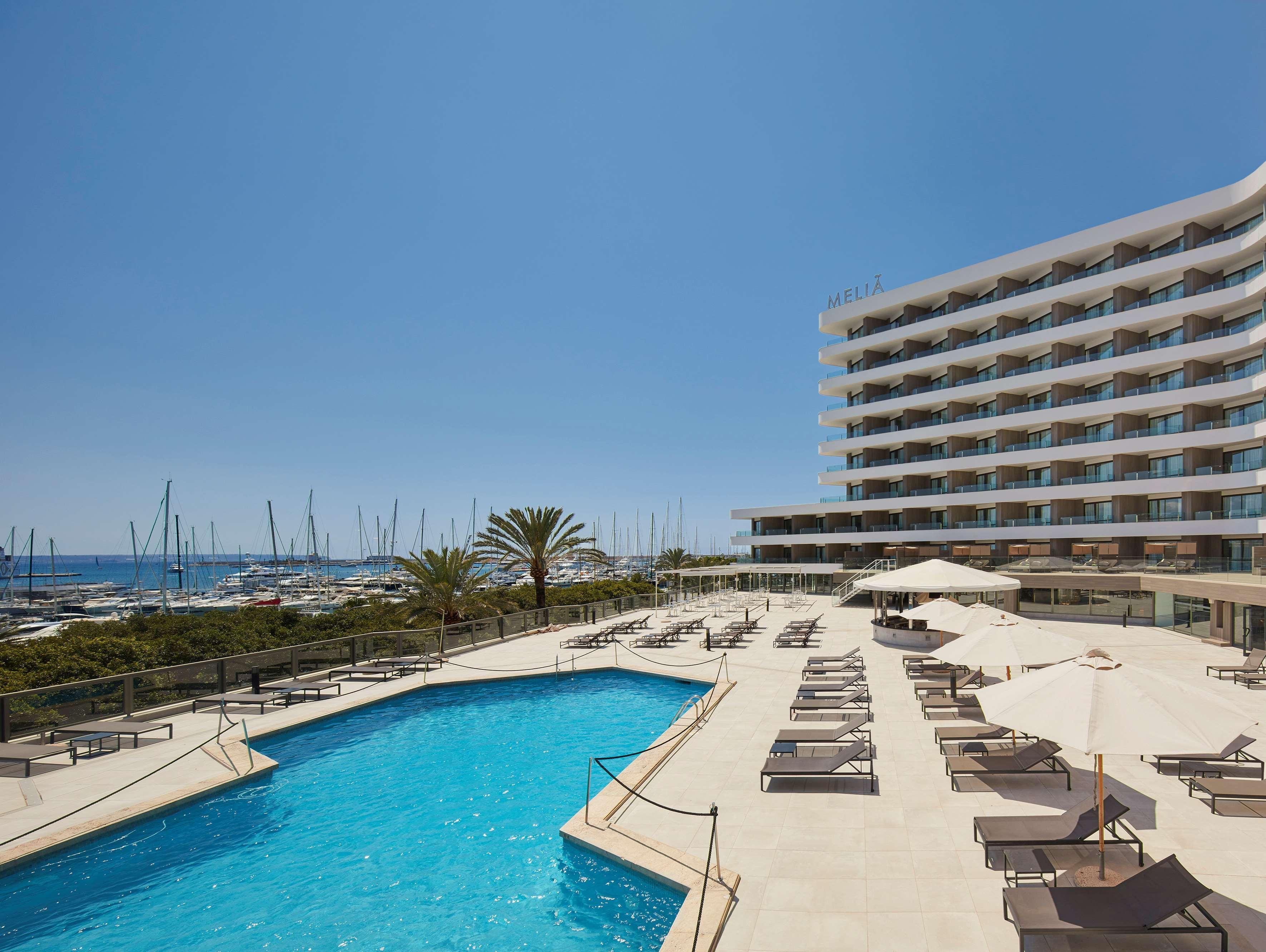 Grand Hotel Palace