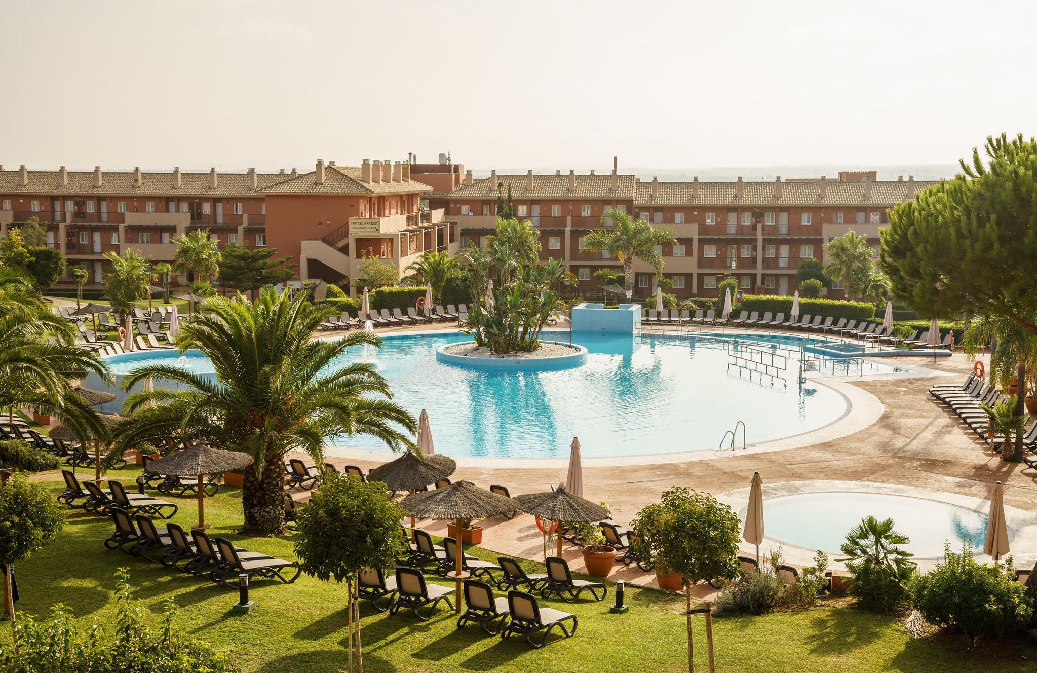 Grand Hotel Palace