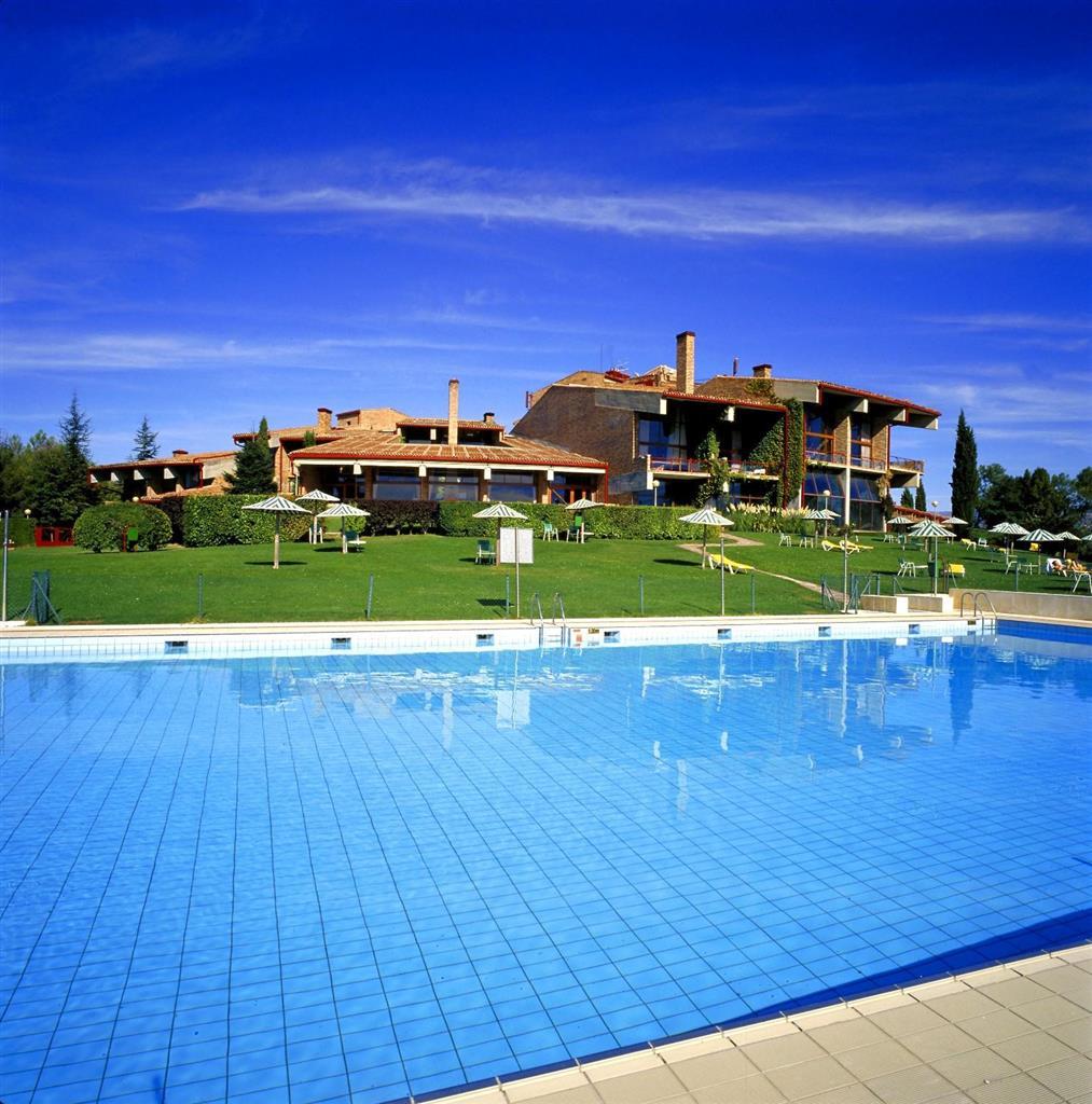 Grand Hotel Palace
