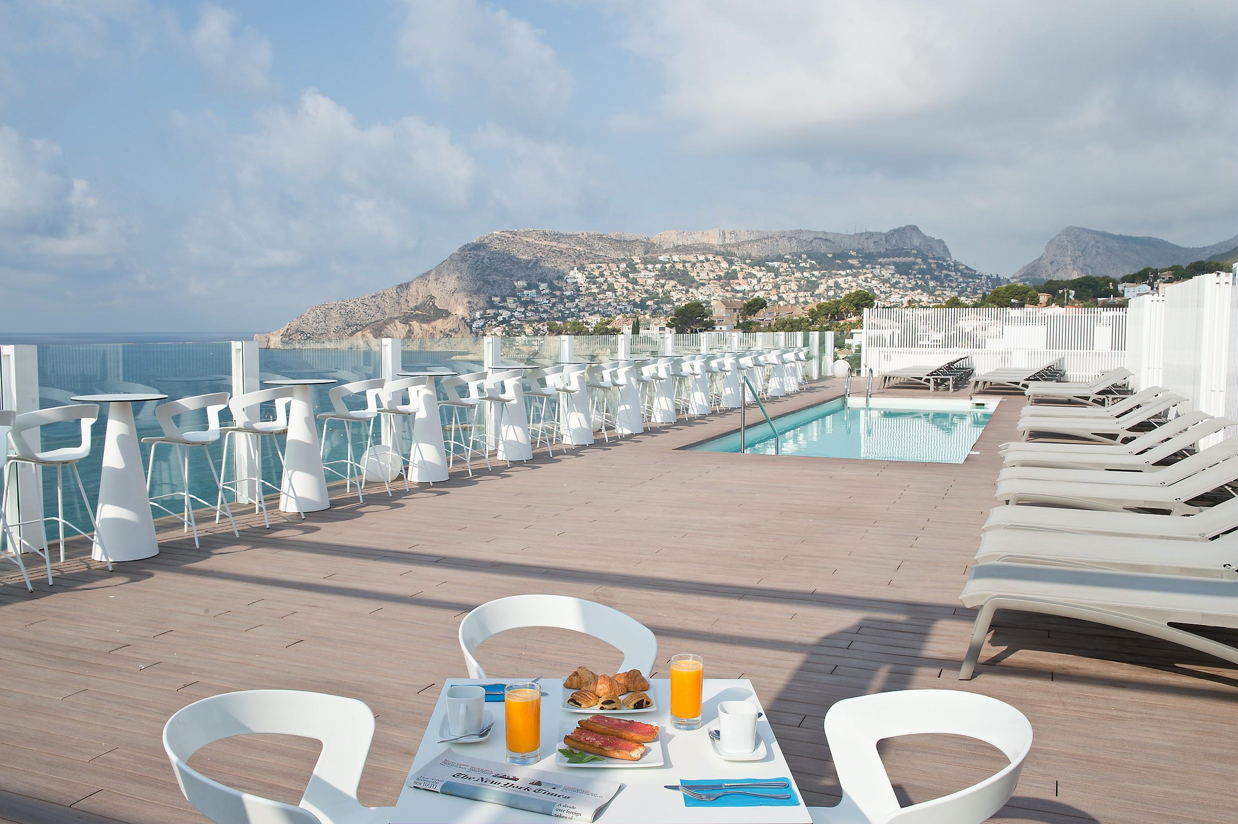 Grand Hotel Palace