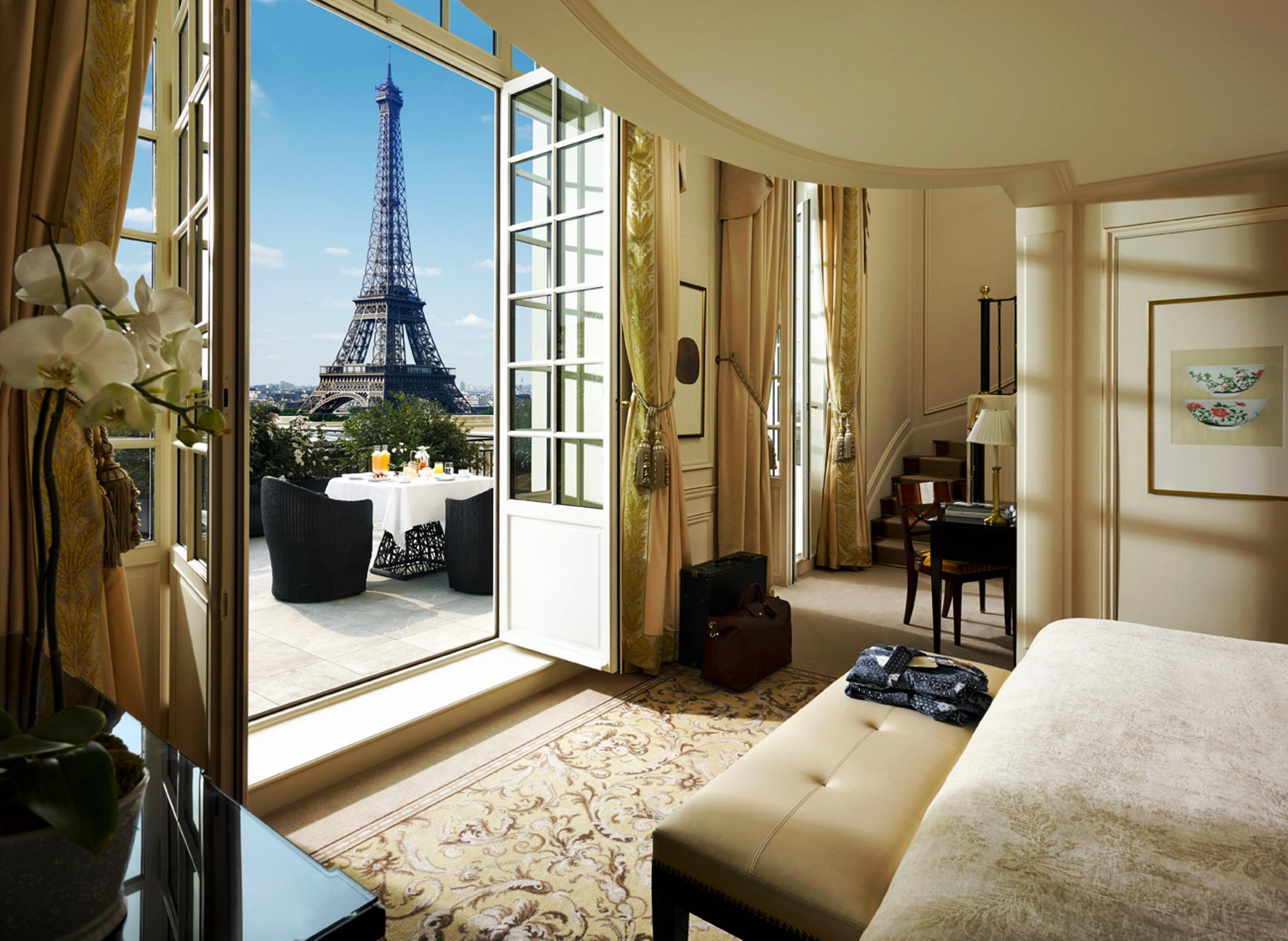 Grand Hotel Palace