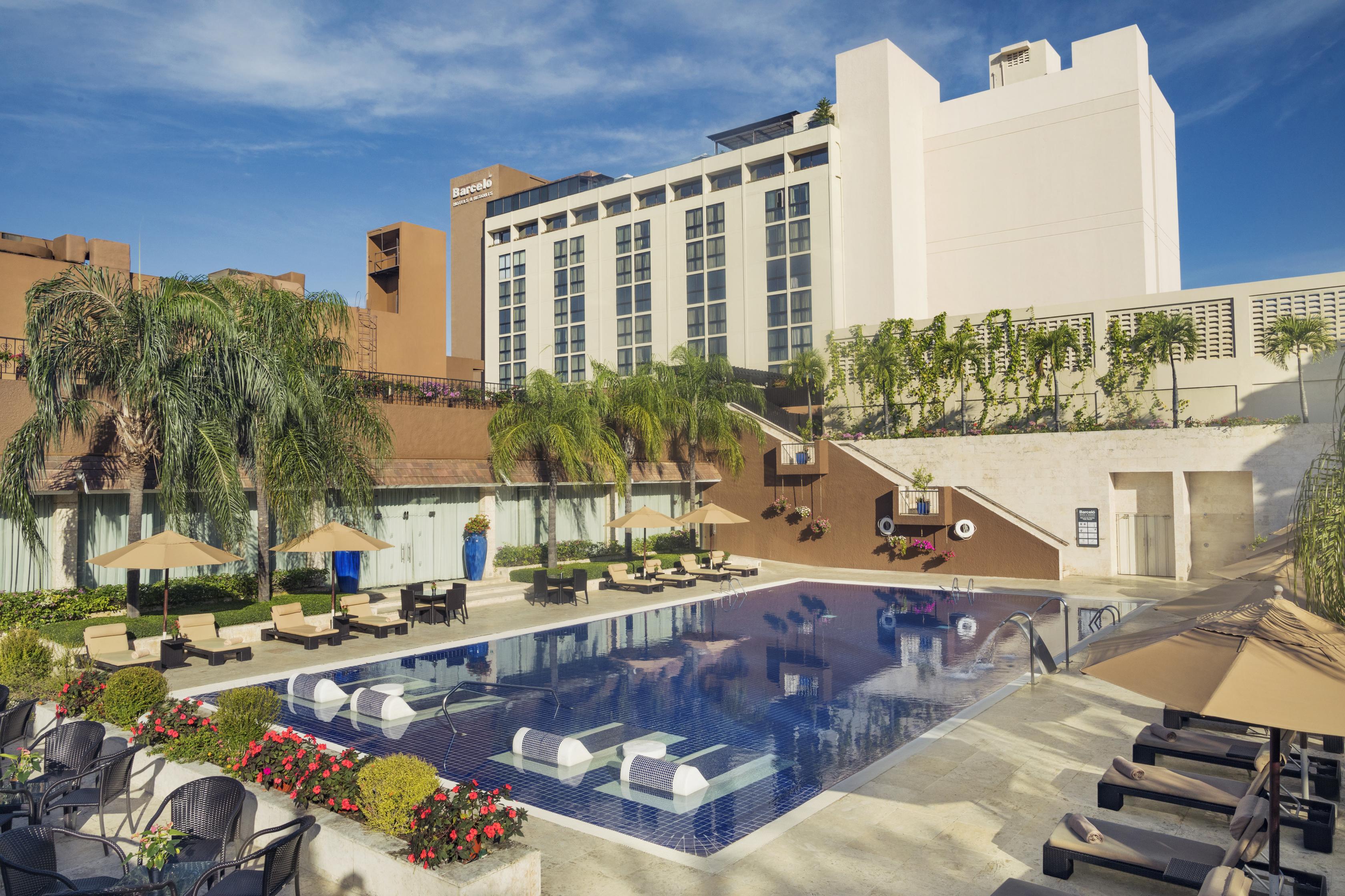 Grand Hotel Palace