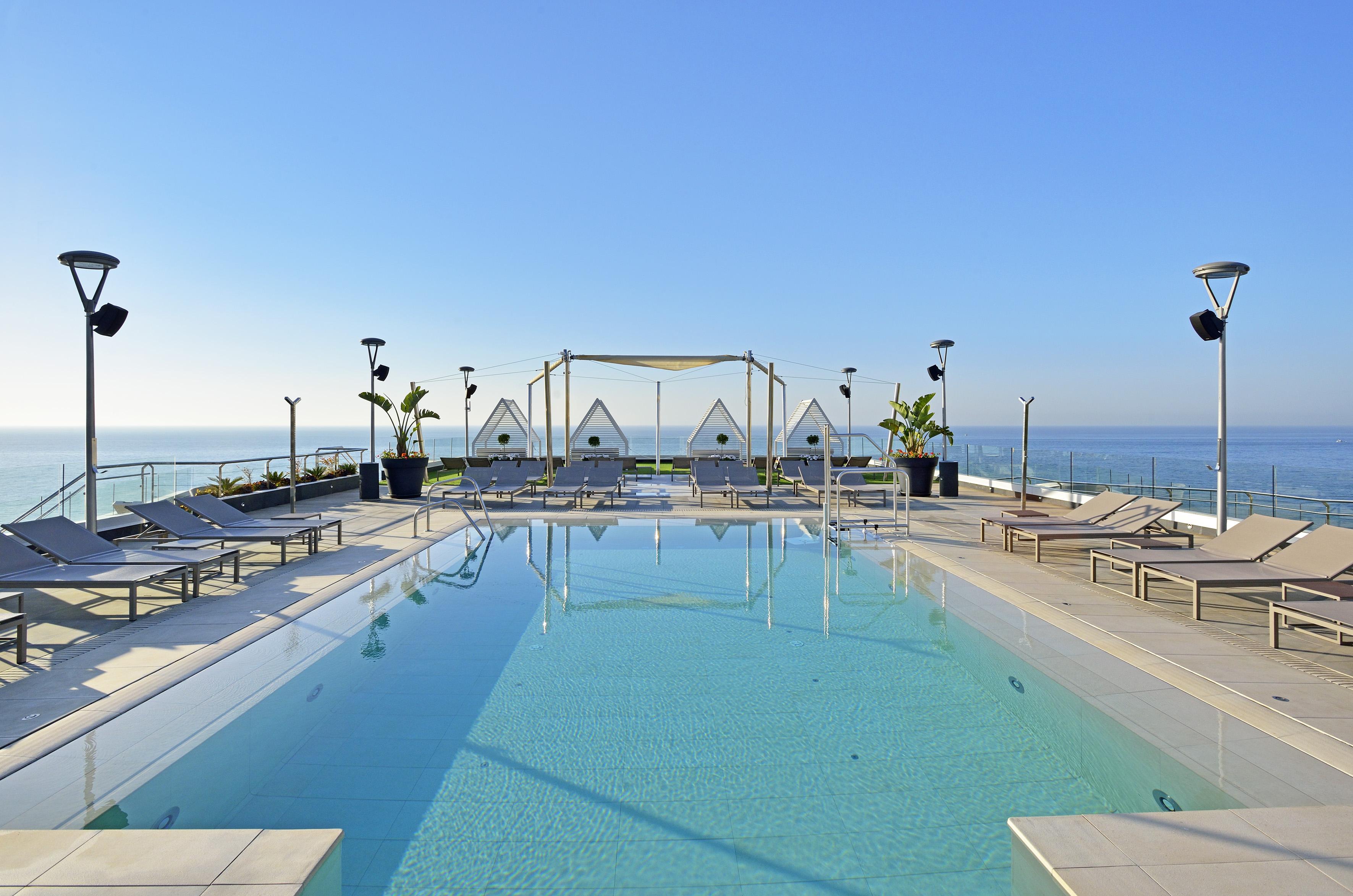 Grand Hotel Palace