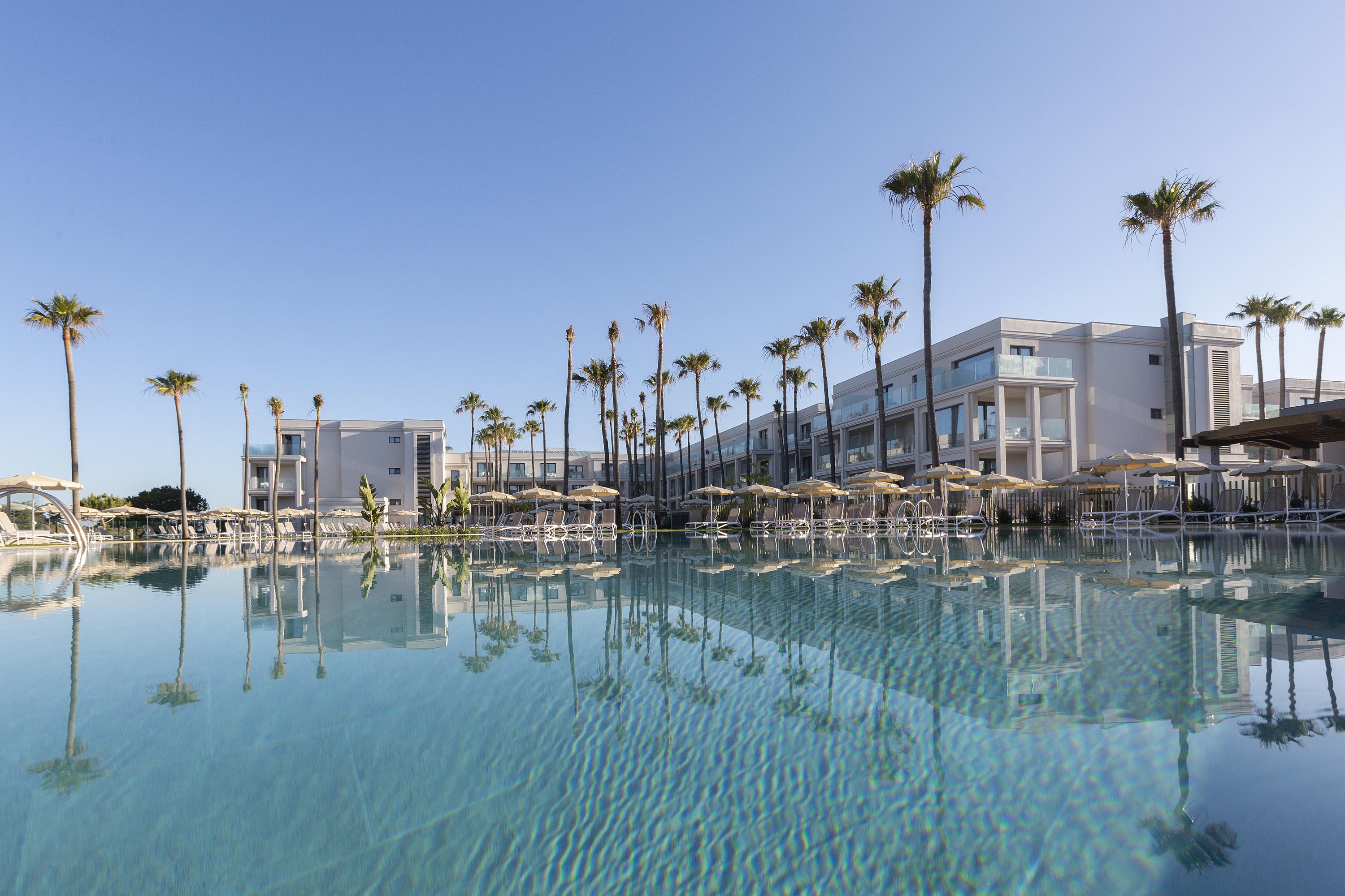 Grand Hotel Palace