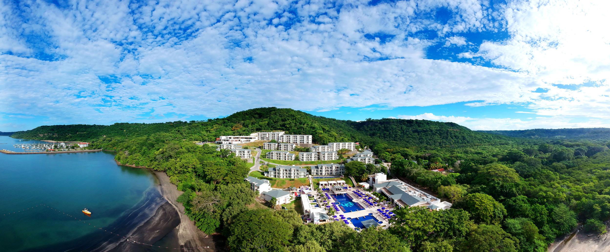 Grand Hotel Palace