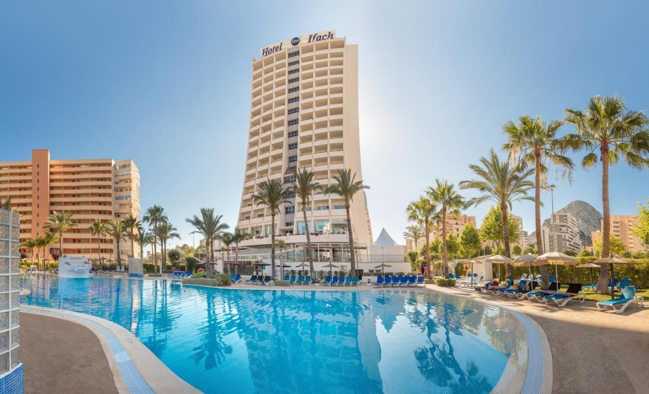 Grand Hotel Palace