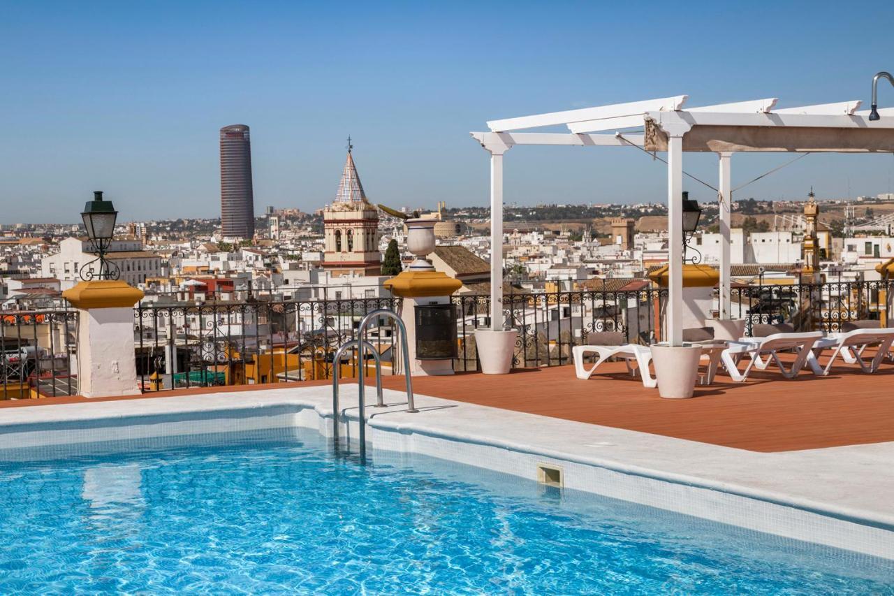 Grand Hotel Palace