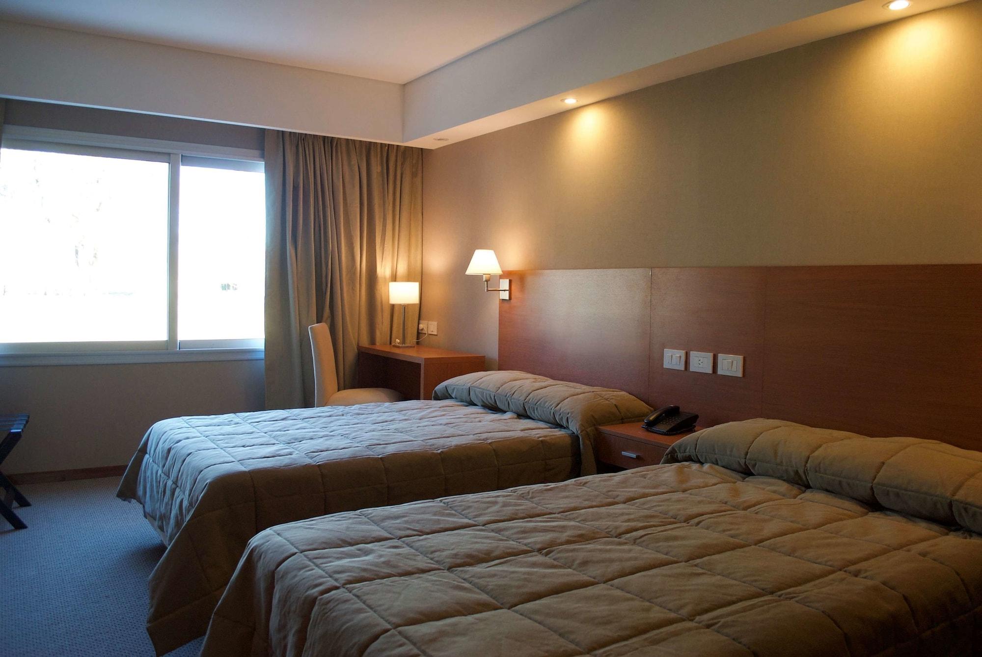 Grand Hotel Palace