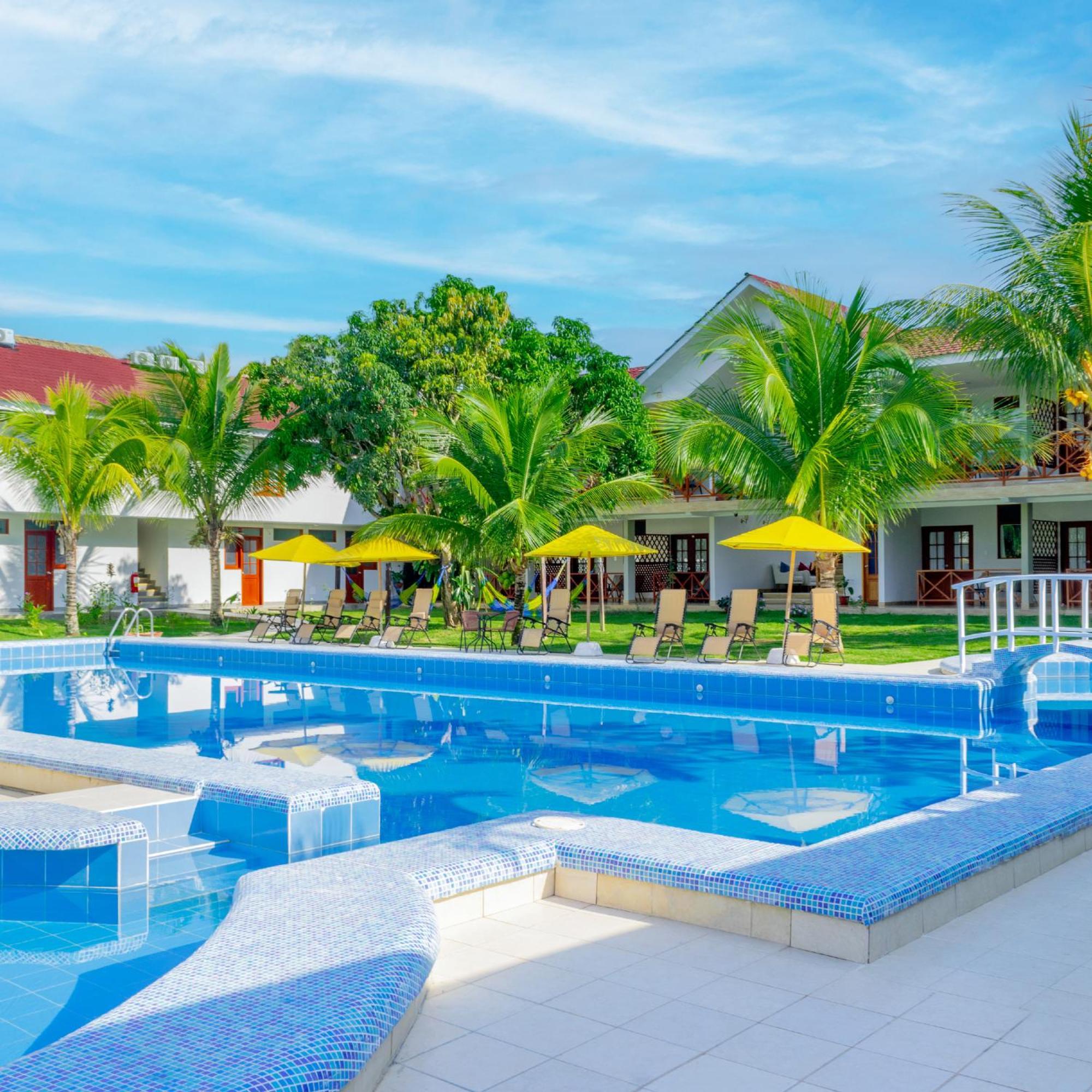 Grand Hotel Palace