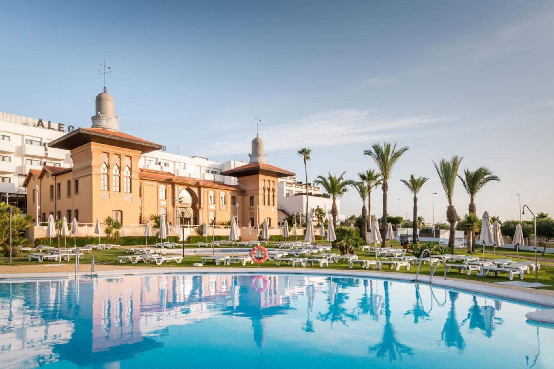 Grand Hotel Palace