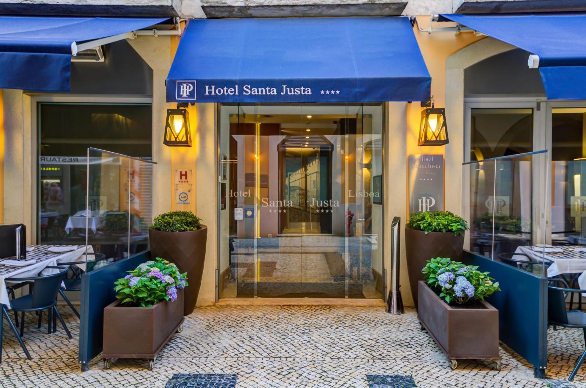Grand Hotel Palace