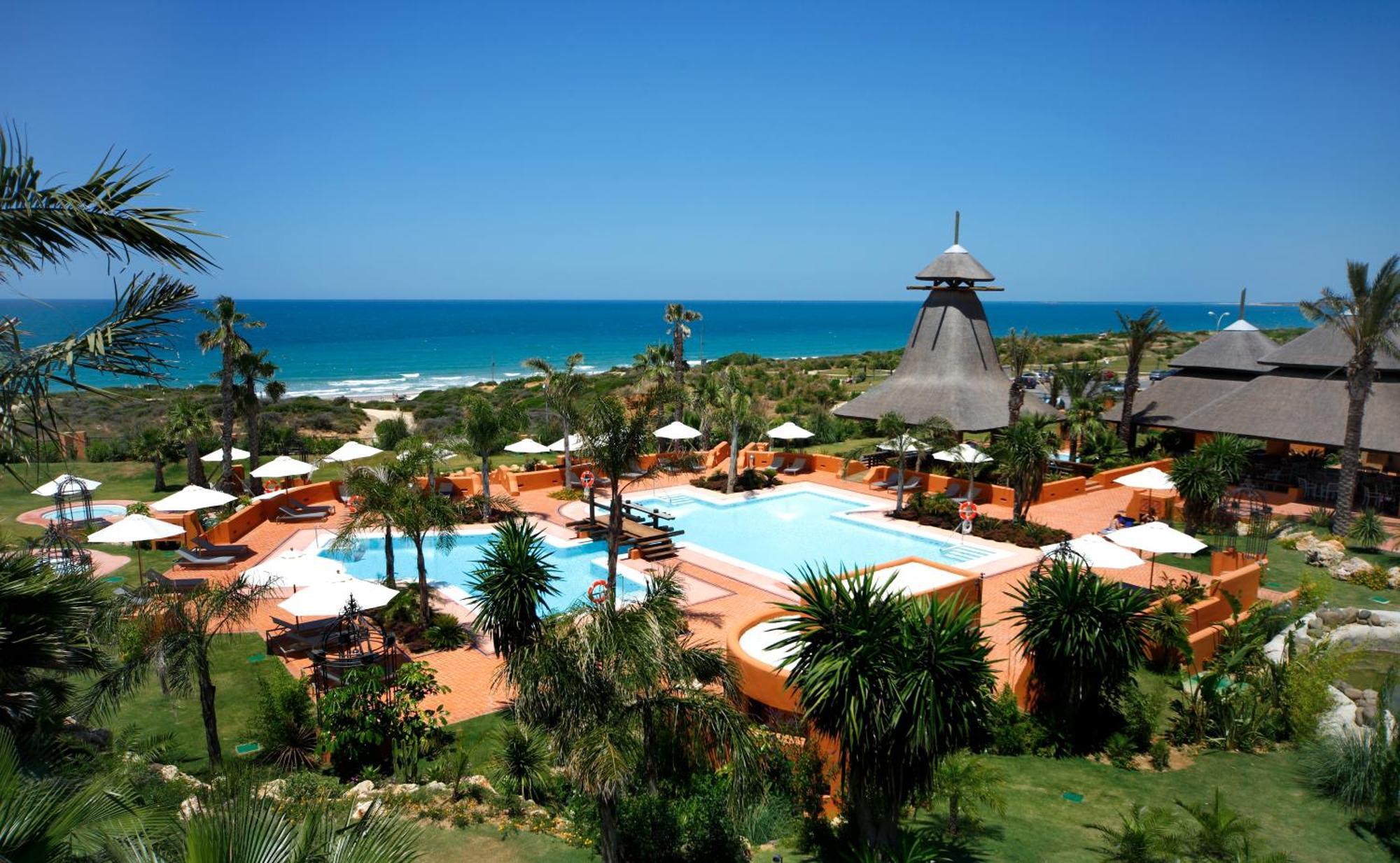 Grand Hotel Palace
