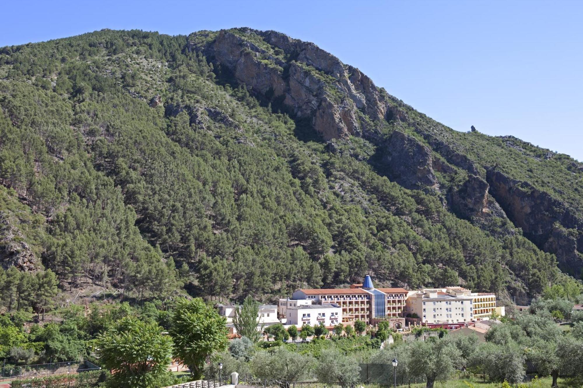 Grand Hotel Palace