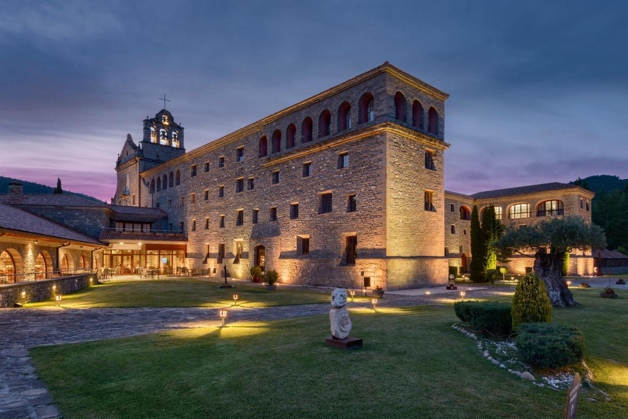Grand Hotel Palace