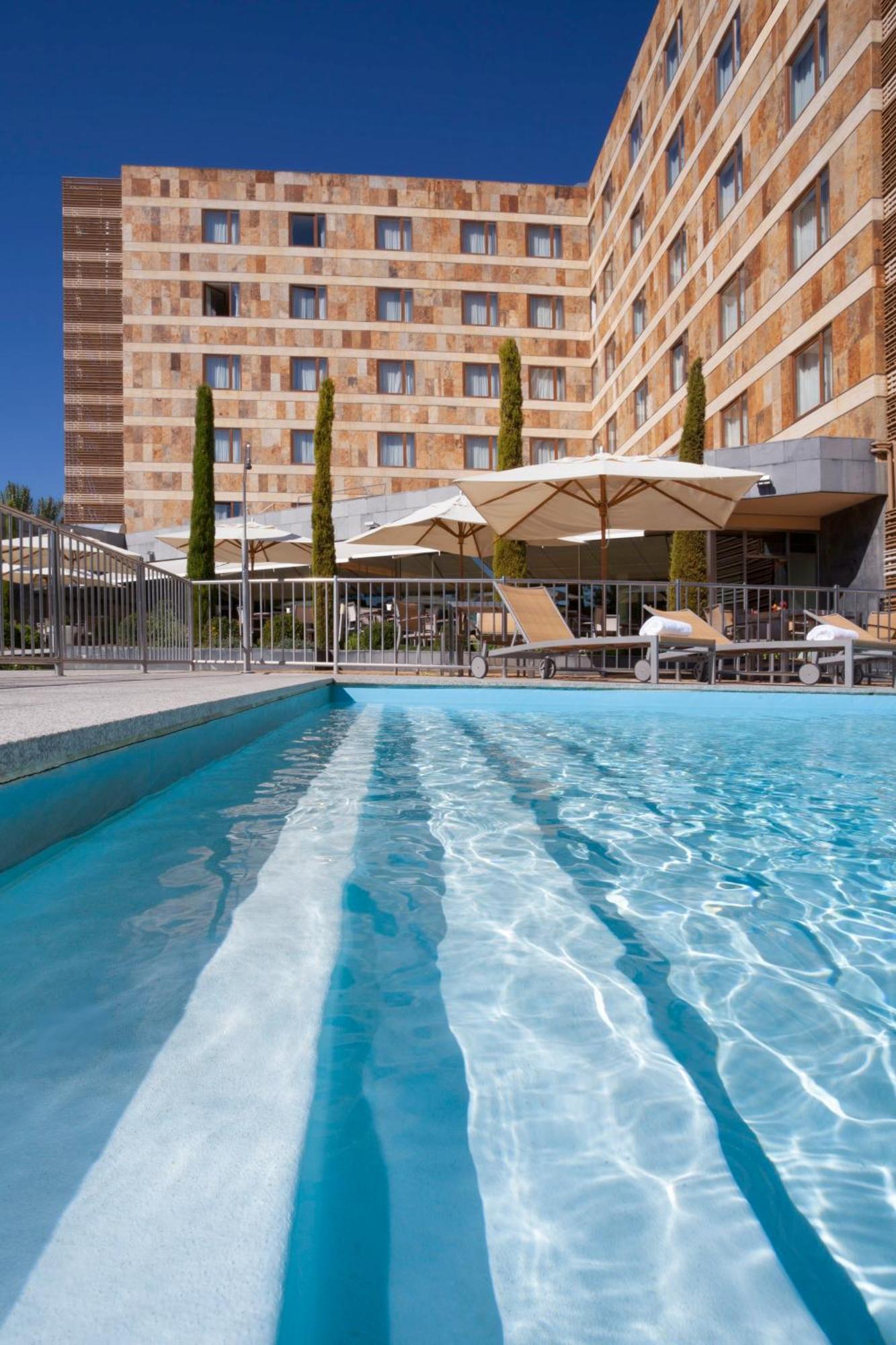 Grand Hotel Palace