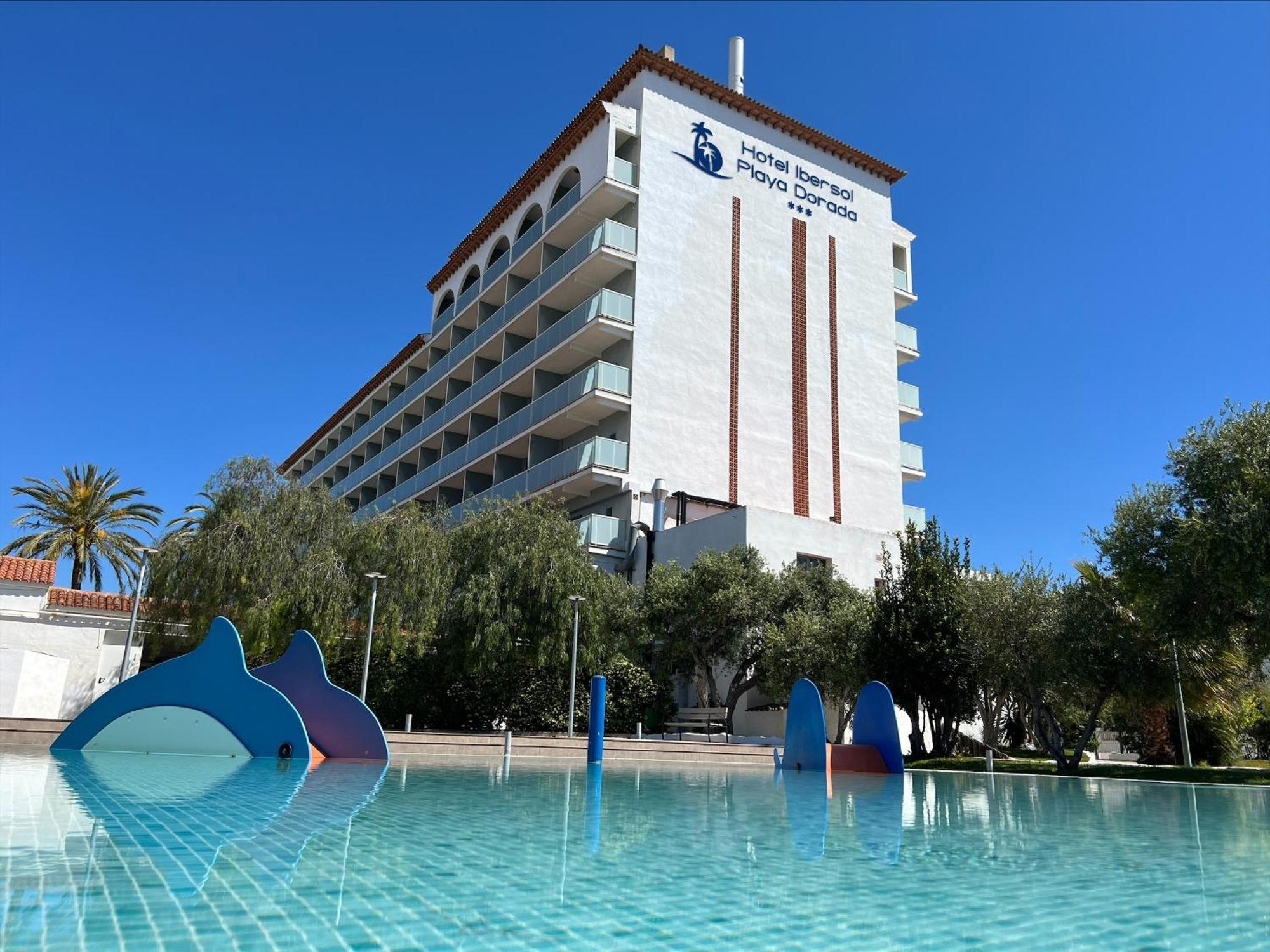 Grand Hotel Palace