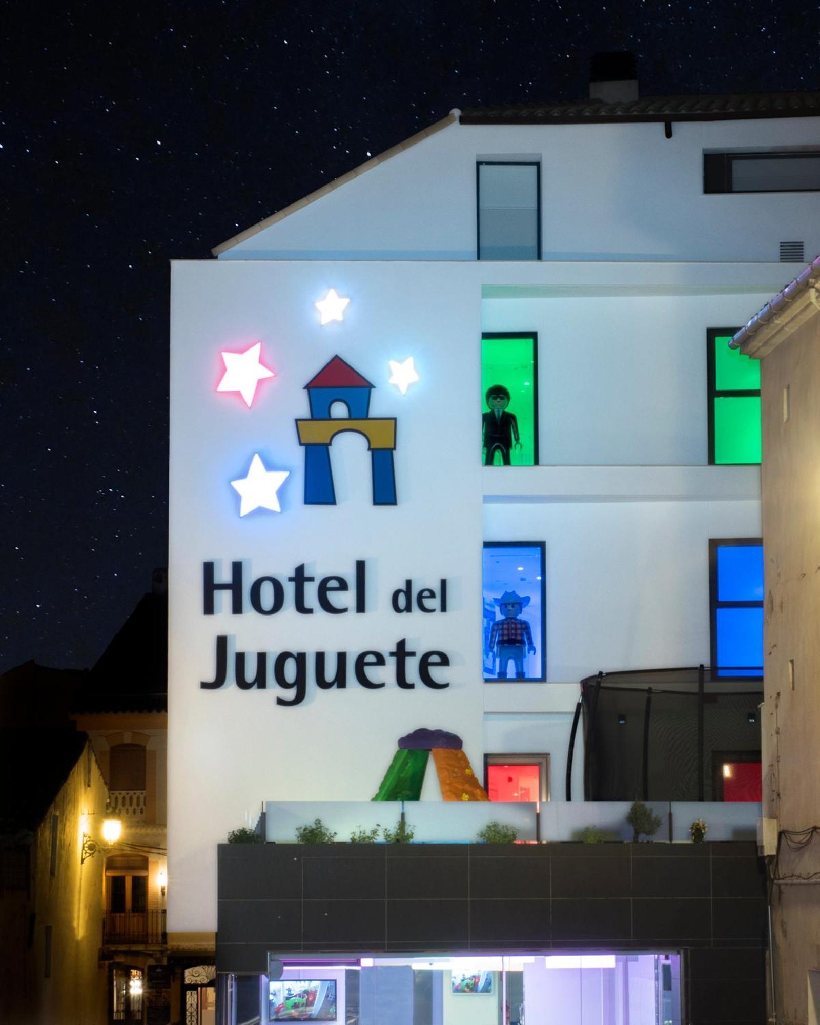 Grand Hotel Palace