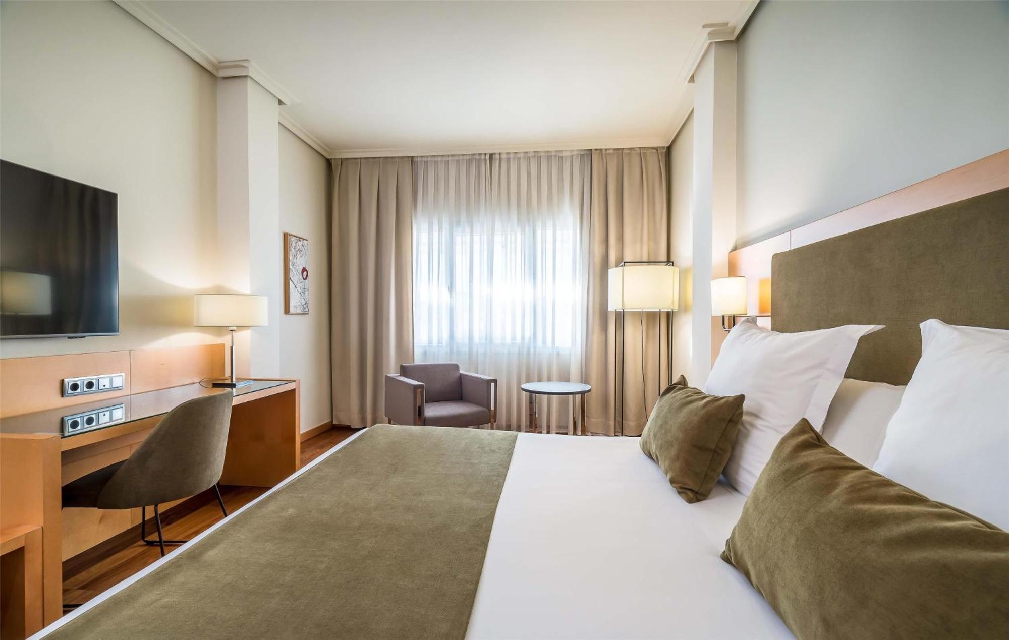 Grand Hotel Palace