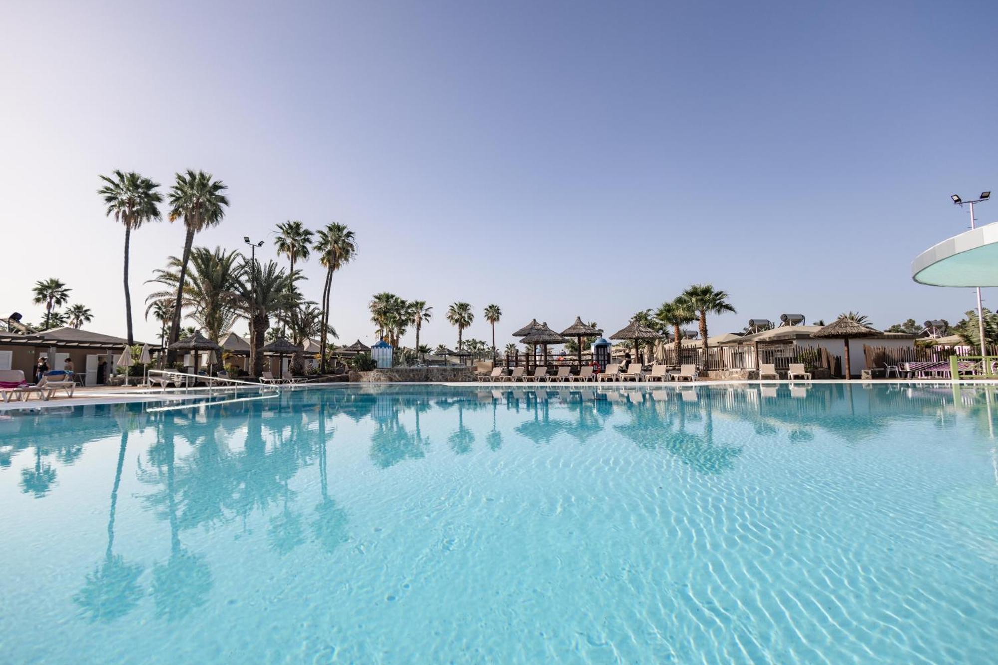 Grand Hotel Palace